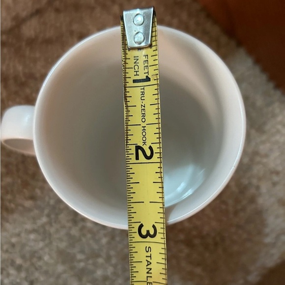 Dunoon Fine Bone China Farm Croft Scenic House Design Mug - Picture 9 of 9